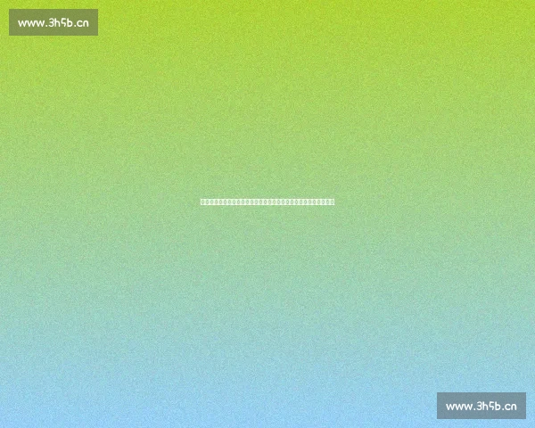 围绕走吧走吧是什么歌全面解析歌曲背后故事与流行缘由发展脉络史