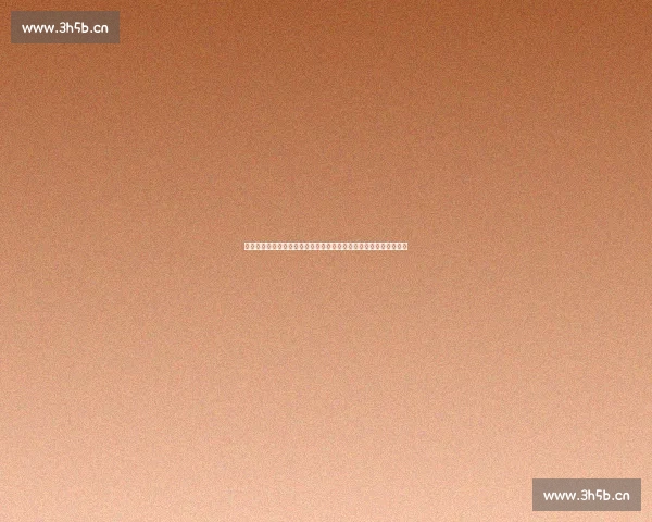 乱世英豪逐鹿中原智谋交锋再现三国风云争霸史诗篇章传奇宏图伟业