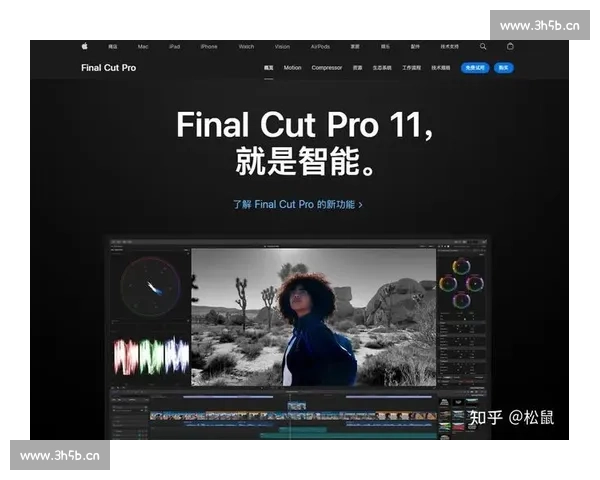 全面解析剪辑软件功能与使用技巧，提升创作效率与视频品质
